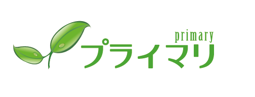 株式会社 プライマリ